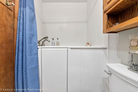 285 Washington Blvd, Hoffman Estates, IL 60169 photo 18