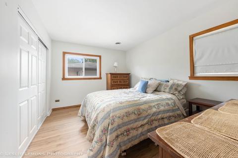 285 Washington Blvd, Hoffman Estates, IL 60169 photo 14
