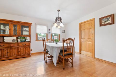 285 Washington Blvd, Hoffman Estates, IL 60169 photo 10