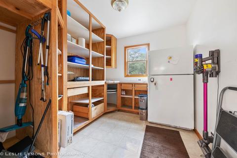 285 Washington Blvd, Hoffman Estates, IL 60169 photo 13