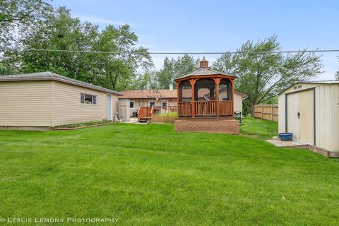 285 Washington Blvd, Hoffman Estates, IL 60169 photo 20
