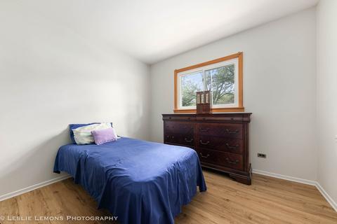 285 Washington Blvd, Hoffman Estates, IL 60169 photo 16