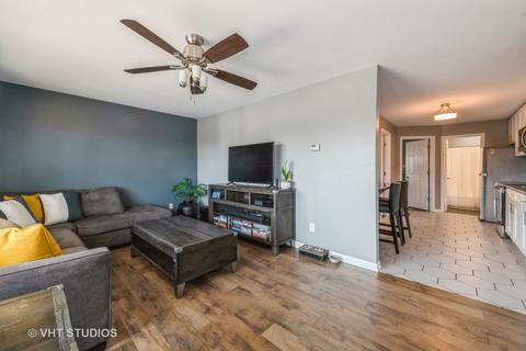 4252 Joliet Ave #D, Lyons, IL 60534 photo 2