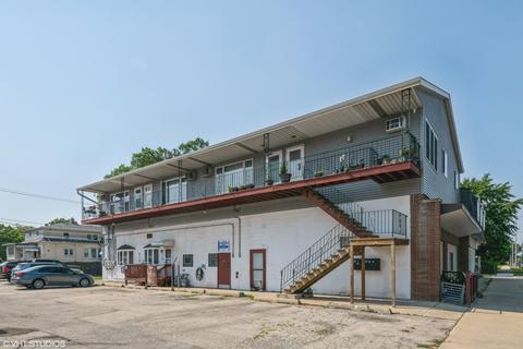 4252 Joliet Ave #D, Lyons, IL 60534 photo 1