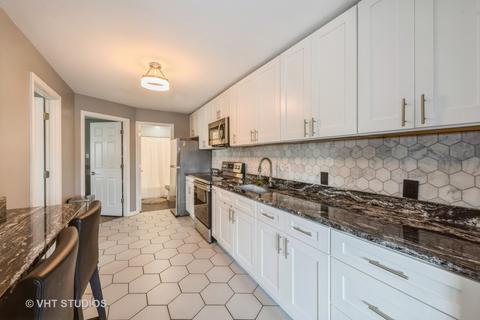 4252 Joliet Ave #D, Lyons, IL 60534 photo 4