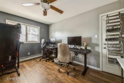 4252 Joliet Ave #D, Lyons, IL 60534 photo 7