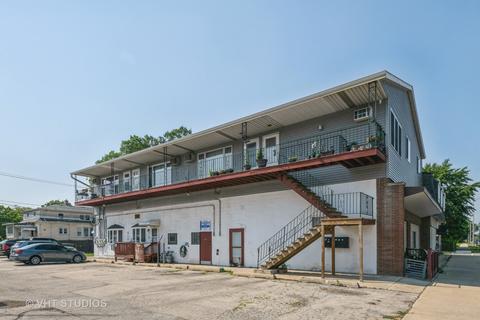 4252 Joliet Ave #D, Lyons, IL 60534 photo 12