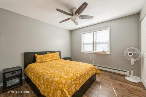 4252 Joliet Ave #D, Lyons, IL 60534 photo 6