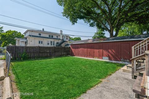 4252 Joliet Ave #D, Lyons, IL 60534 photo 11