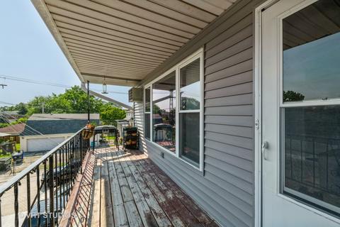 4252 Joliet Ave #D, Lyons, IL 60534 photo 9