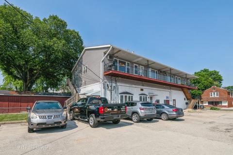 4252 Joliet Ave #D, Lyons, IL 60534 photo 10