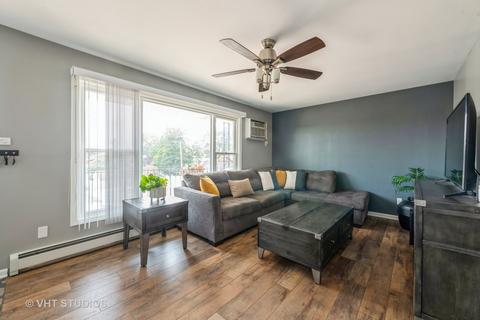 4252 Joliet Ave #D, Lyons, IL 60534 photo 3