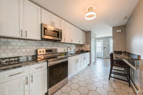 4252 Joliet Ave #D, Lyons, IL 60534 photo 5
