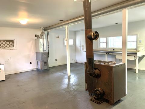 260 S 3000w Rd, Kankakee, IL 60901 photo 32