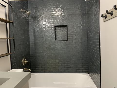 260 S 3000w Rd, Kankakee, IL 60901 photo 18