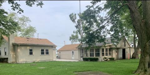 260 S 3000w Rd, Kankakee, IL 60901 photo 11