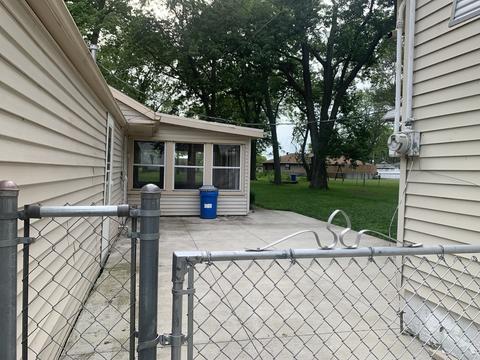 260 S 3000w Rd, Kankakee, IL 60901 photo 5