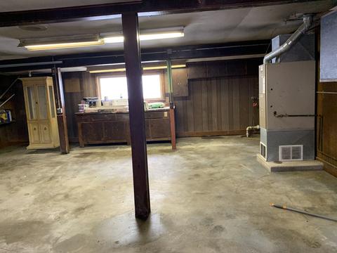 260 S 3000w Rd, Kankakee, IL 60901 photo 34