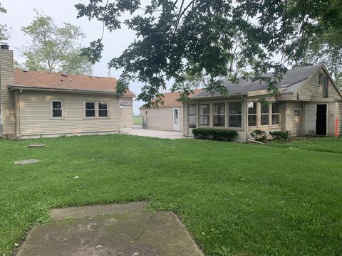 260 S 3000w Rd, Kankakee, IL 60901 photo 6