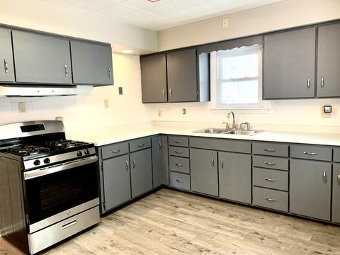 260 S 3000w Rd, Kankakee, IL 60901 photo 26