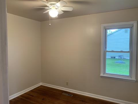 260 S 3000w Rd, Kankakee, IL 60901 photo 21