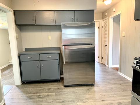 260 S 3000w Rd, Kankakee, IL 60901 photo 28