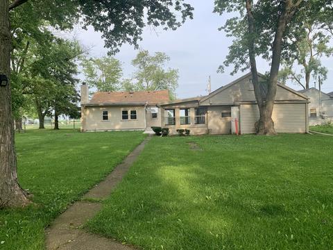 260 S 3000w Rd, Kankakee, IL 60901 photo 12