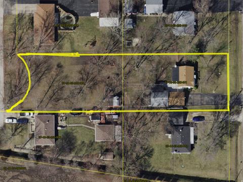 260 S 3000w Rd, Kankakee, IL 60901 photo 36