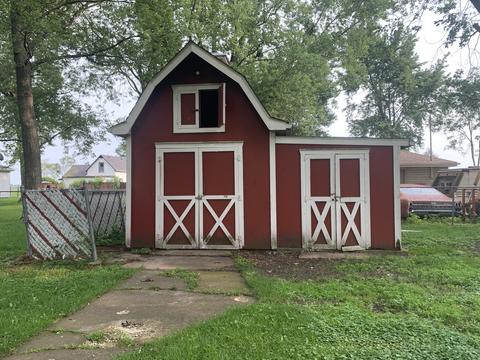 260 S 3000w Rd, Kankakee, IL 60901 photo 13