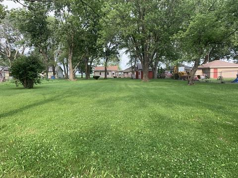 260 S 3000w Rd, Kankakee, IL 60901 photo 10