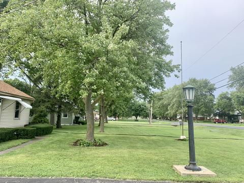 260 S 3000w Rd, Kankakee, IL 60901 photo 3