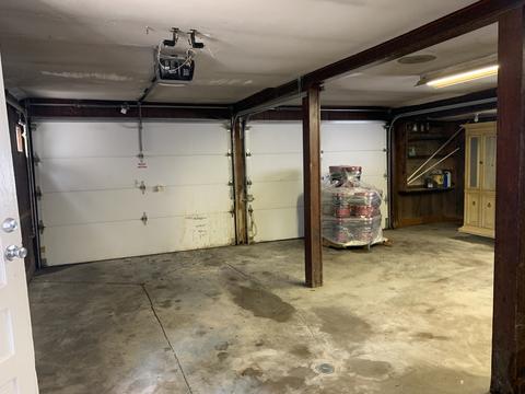260 S 3000w Rd, Kankakee, IL 60901 photo 35