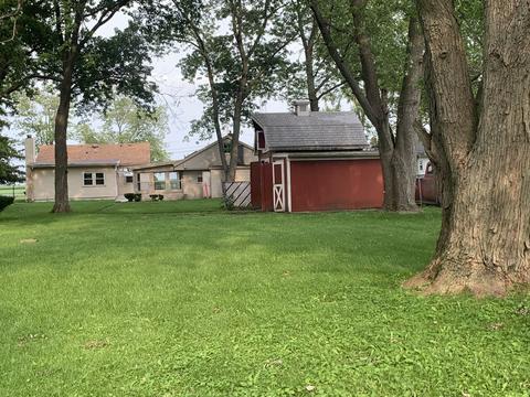 260 S 3000w Rd, Kankakee, IL 60901 photo 14