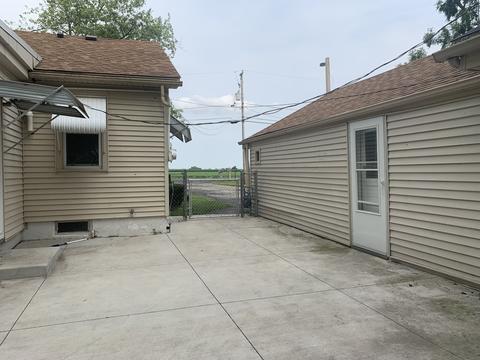 260 S 3000w Rd, Kankakee, IL 60901 photo 4