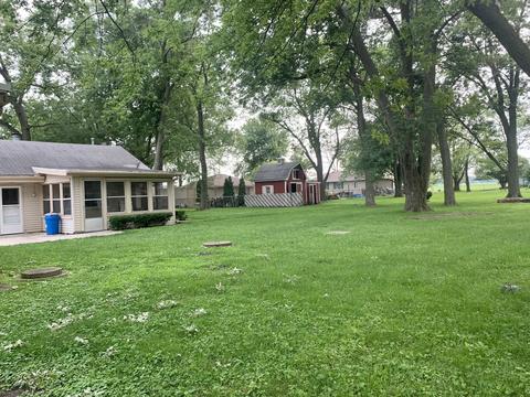260 S 3000w Rd, Kankakee, IL 60901 photo 7