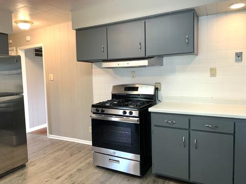 260 S 3000w Rd, Kankakee, IL 60901 photo 27