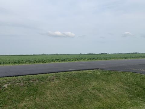 260 S 3000w Rd, Kankakee, IL 60901 photo 8