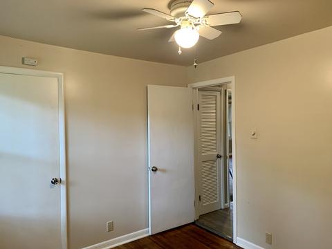 260 S 3000w Rd, Kankakee, IL 60901 photo 22