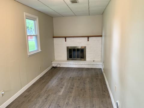 260 S 3000w Rd, Kankakee, IL 60901 photo 24