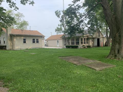 260 S 3000w Rd, Kankakee, IL 60901 photo 9