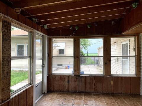 260 S 3000w Rd, Kankakee, IL 60901 photo 31