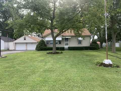 260 S 3000w Rd, Kankakee, IL 60901 photo 1