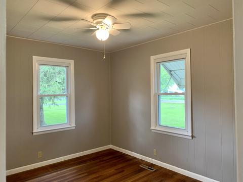260 S 3000w Rd, Kankakee, IL 60901 photo 23