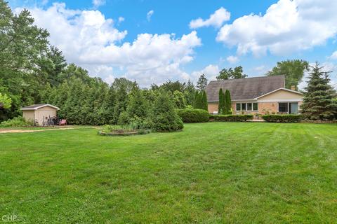 104 Beach Dr, Algonquin, IL 60102 photo 37