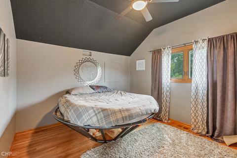 104 Beach Dr, Algonquin, IL 60102 photo 29