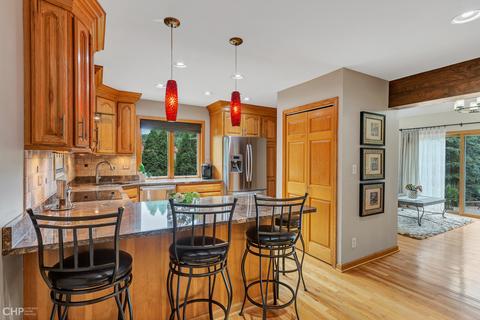 104 Beach Dr, Algonquin, IL 60102 photo 12