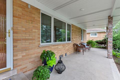 104 Beach Dr, Algonquin, IL 60102 photo 31
