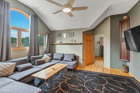 104 Beach Dr, Algonquin, IL 60102 photo 28