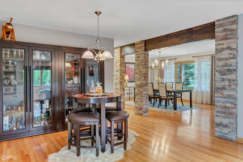 104 Beach Dr, Algonquin, IL 60102 photo 10