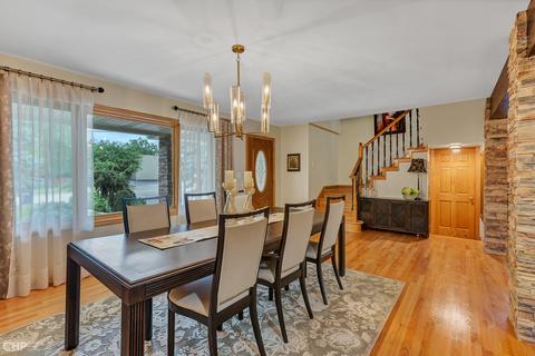 104 Beach Dr, Algonquin, IL 60102 photo 8